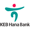 Banco KEB Hana